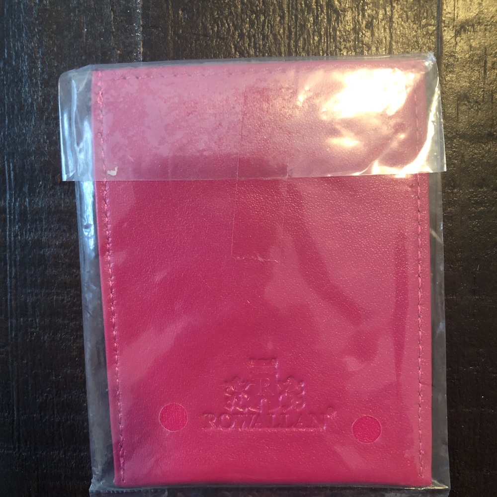 Card holder